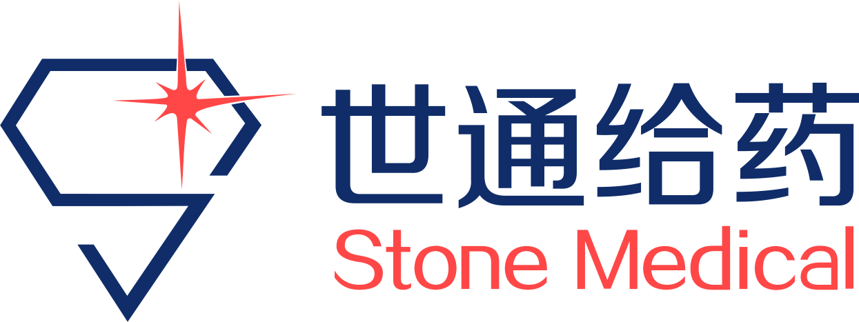 LOGO-ONE-2026